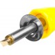 Угольник столярный STAYER 300 мм 3430-30_z02  
