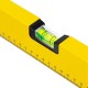 Стержни клеевые чёрные Black Professional STAYER 11х200 мм 6 шт 2-06821-D-S06  
