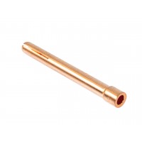 Цанга КЕДР (TIG-17–18–26 PRIME) D 2,4 мм