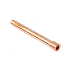 Цанга КЕДР (TIG-17–18–26 PRIME) D 2,4 мм