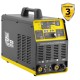 БАРСВЕЛД Profi TIG-217 DP AC/DC (TIG217DPACDC)
