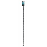 Бур SDS-plus 12 х 310 мм СИБИН 29312-310-12_z01