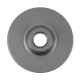 Буровая коронка, M22 х 100 мм Matrix (70389)