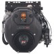 Двигатель бензиновый EVOline GB 750 EI 25.4 мм 4500 (произведено Zongshen)