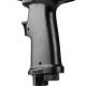 Гайковерт пневматический ударный 3/4 1800 Нм, GARWIN PRO, 800536-5088