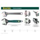 Ключ разводной SlimWide Ultra, 150/34 мм (27263-15) KRAFTOOL