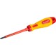 Отвертка высоковольтная PH2 х 100 мм KRAFTOOL 250084-2-100