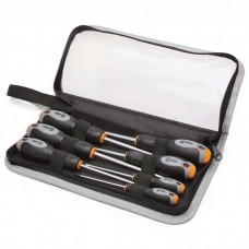 Набор отверток НО-07 (КВТ) 67548