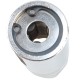 Шпильковерт 6 мм, Licota, ATF-5064-6MM
