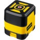 Лазерный нивелир 10 м Professional STAYER 34961-2