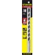 Сверло по бетону Hercules, 10 x 200 мм STAYER Professional 2915-200-10_z01