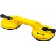 Стеклодомкрат пластмассовый двойной 80 кг MAXLift STAYER 33718-2