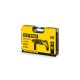 Перфоратор SDS Plus 28 мм, 850 Вт STEHER HD-28-850