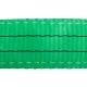 Строп грузовой текстильный СТП 2 т / 2 м ( запас прочности 7:1 ; р/н = 14 т ) (78-202)