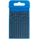 Сверло по металлу Cutop Special, HSS-G, 3,3 х 65/32 мм (10 шт) (54-943)