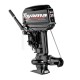 T30ABM JET (T30ABMJET)