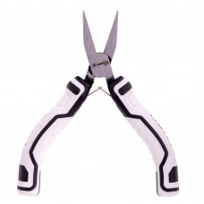 Утконосы Mini, 125 мм, авторазжим, Pro Matrix