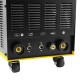 БАРСВЕЛД Profi TIG-317 DP AC/DC (TIG317DPACDC)