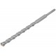 Бур по бетону, SDS-Plus, GreatFlex Light, 20x310 мм (56-20310)