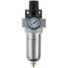 Набор аксессуаров для пневмосистем 6 бар KRAFTOOL 06506