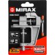 Тиски настольные 40 мм MIRAX 32472-40