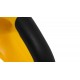 Ножницы аккумуляторные CHAMPION HTB400 (36В4Ач Li-ion550мм3,1кг60мин28мм2800ход/мин безАКБиЗУ) (HTB400)