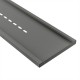 Полка с лампой для верстака 1500 мм RUNTEC LA15-7016