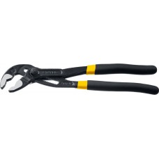 Клещи переставные 250 мм Omega Professional STAYER 2239