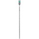 Бур по бетону, SDS-Plus, GreatFlex Light, 20x600 мм (56-20600)