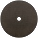 Диск отрезной по металлу Greatflex T41-230 х 2,5 х 22.2 мм, класс Master (50-41-006)