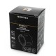 Коронка биметаллическая 51 мм BiM HSS-Co8, 4-6 TPI RUNTEC RT-HBV51