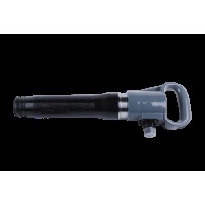 Молоток отбойный МО-2К