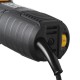 Шлифмашина угловая RUNTEC 125 мм, 220В, 1100Вт, RUNTEC, RT-ADC1100