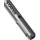 Бур SDS-plus 16 x 600 мм Professional STAYER 2930-600-16_z02
