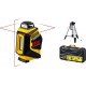 Нивелир лазерный 20 м STAYER Professional 34962-2