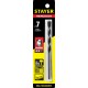 Сверло по бетону Hercules, 7 x 100 мм STAYER Professional 2915-100-07_z01