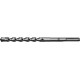 Бур SDS-max Professional Hercules-4Х STAYER 25x250/360 мм 29370-250-25  