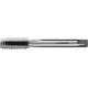 Зубило плоское SDS-Plus Professional Gorilla Force STAYER 40х250 мм 29353-40-250_z02  