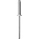 Стусло пластиковое STAYER 65х35 мм 1540-2.5  