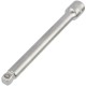 Удлинитель с шаром 150 мм, 3/8 GARWIN PRO 614575-150