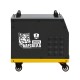 БАРСВЕЛД Profi TIG-517 DP AC/DC (TIG517DPACDC)