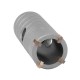 Буровая коронка, M22 х 30 мм Matrix (70355)