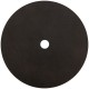 Диск отрезной по металлу Greatflex T41-230 х 1,8 х 22.2 мм, класс Master (50-41-005)