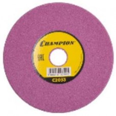 Диск заточной CHAMPION (3/8,0,404) 145х4,8х22,2 для станка C2001 (C2033)