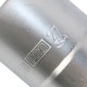 Головка, 3/4, 27 мм, торцевая, 12-гранная, GARWIN PRO, 610755-27