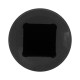 Головка ударная Torx 60, 1/2 Stels