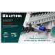 Динамометрический адаптер для бит FIX-TORQ, 5.0 Нм KRAFTOOL 64035-5.0