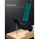 Молоток-гвоздодёр столярный X-FORCE 450 г KRAFTOOL 20265-45_z02