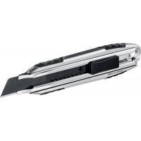 Нож X-design 18 мм OLFA OL-MXP-AL