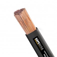 Прутки присад. омеднен. БАРСВЕЛД ER-70S-6 ф 1,6 мм (ER70S61600)